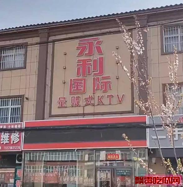 盘点2023的热门吃瓜事件合集,51吃瓜黑料网2023年年度大瓜汇总
