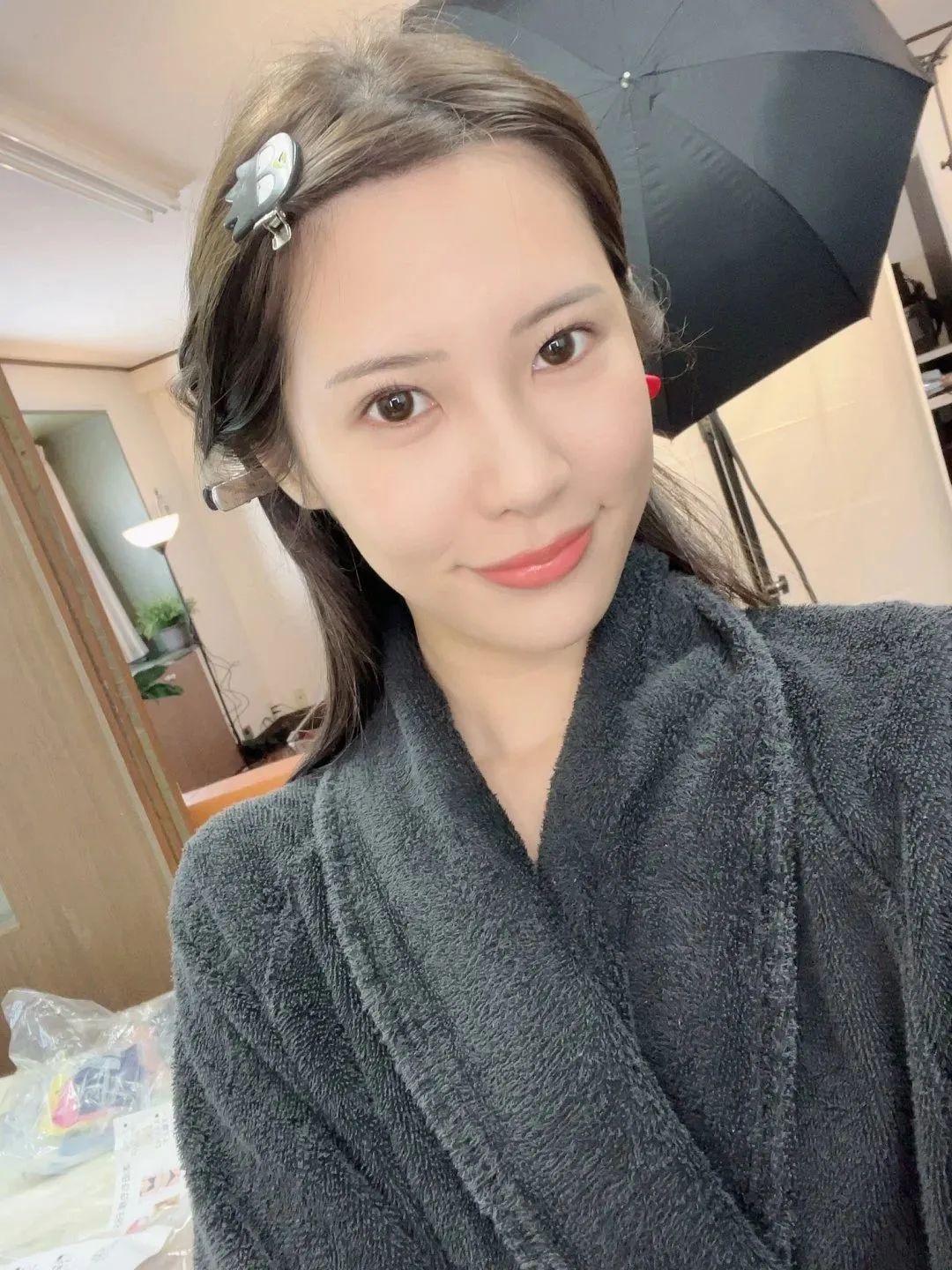 51吃瓜黑料更新不断，吃瓜论坛热议不止！