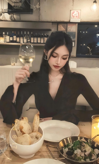 品质生活的新选择