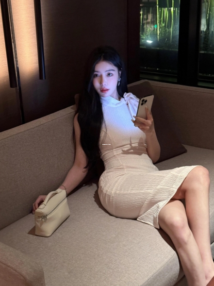 五一吃瓜网台北娜娜nana卡洗衣机