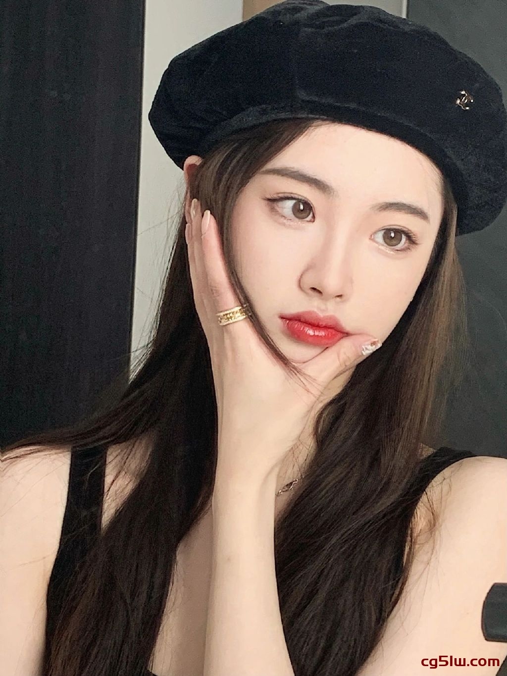 娱乐圈内幕揭晓，51吃瓜网热点持续来袭！