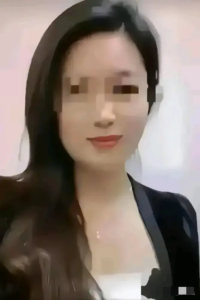吃瓜!气象局长出轨女下属聊天记录曝光,人设瞬间崩塌!