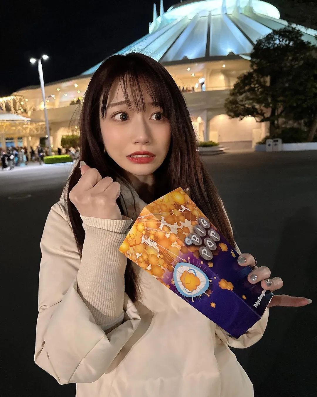 今日黑料更新，18条精品内容火热上线！