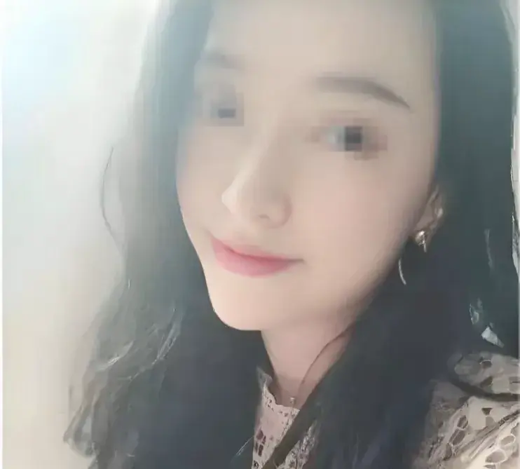 江苏家长出轨女幼师事件再掀高潮!吃瓜网友:女主照片太美了