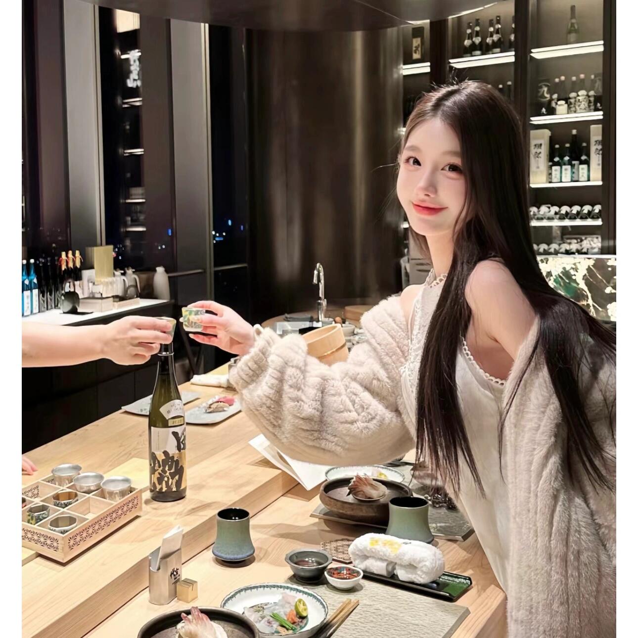 51吃瓜黑料更新不断，吃瓜论坛热议不止！